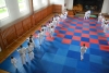 200725_radvanice1_043.jpg
