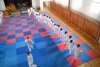 200725_radvanice1_044.jpg