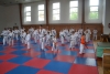 200725_radvanice1_046.jpg