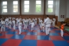 200725_radvanice1_047.jpg