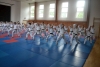 200725_radvanice1_049.jpg