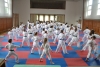 200725_radvanice1_050.jpg