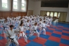 200725_radvanice1_051.jpg