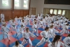 200725_radvanice1_052.jpg