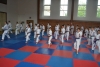 200725_radvanice1_054.jpg