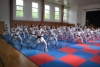 200725_radvanice1_055.jpg