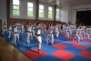 200725_radvanice1_056.jpg