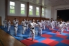 200725_radvanice1_057.jpg