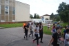 200725_radvanice1_059.jpg