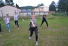 200725_radvanice1_061.jpg