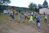 200725_radvanice1_062.jpg