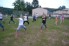 200725_radvanice1_064.jpg