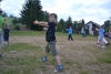 200725_radvanice1_065.jpg