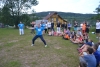 200725_radvanice1_066.jpg