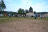 200725_radvanice1_067.jpg