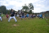 200725_radvanice1_068.jpg