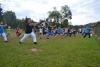 200725_radvanice1_069.jpg