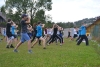 200725_radvanice1_070.jpg