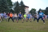 200725_radvanice1_072.jpg