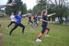 200725_radvanice1_073.jpg