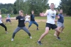 200725_radvanice1_074.jpg