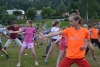 200725_radvanice1_075.jpg
