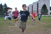 200725_radvanice1_076.jpg