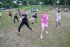 200725_radvanice1_077.jpg