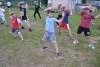 200725_radvanice1_078.jpg