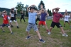 200725_radvanice1_079.jpg