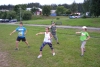 200725_radvanice1_082.jpg