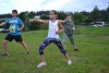 200725_radvanice1_083.jpg