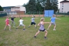 200725_radvanice1_084.jpg