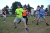 200725_radvanice1_086.jpg