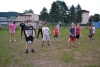 200725_radvanice1_089.jpg