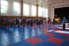 200726_radvanice2_001.jpg