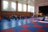 200726_radvanice2_002.jpg