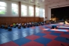 200726_radvanice2_003.jpg
