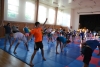200726_radvanice2_005.jpg