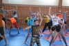 200726_radvanice2_006.jpg