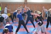 200726_radvanice2_007.jpg