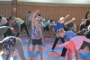 200726_radvanice2_008.jpg