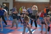 200726_radvanice2_009.jpg