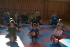200726_radvanice2_010.jpg