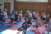 200726_radvanice2_011.jpg