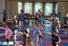 200726_radvanice2_015.jpg