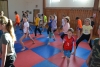200726_radvanice2_016.jpg