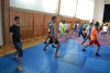 200726_radvanice2_018.jpg