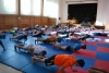200726_radvanice2_020.jpg