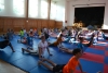 200726_radvanice2_021.jpg